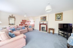 Images for Middlemarsh Street, Poundbury, Dorchester