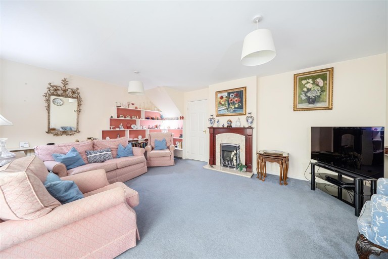 Images for Middlemarsh Street, Poundbury, Dorchester