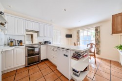 Images for Middlemarsh Street, Poundbury, Dorchester