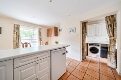 Images for Middlemarsh Street, Poundbury, Dorchester