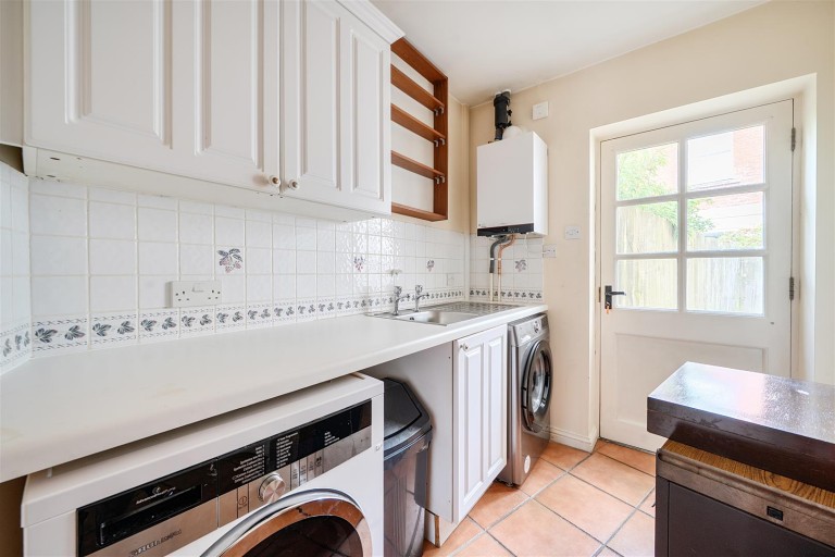 Images for Middlemarsh Street, Poundbury, Dorchester