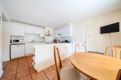 Images for Middlemarsh Street, Poundbury, Dorchester
