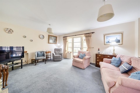 Click the photo for more details of Middlemarsh Street, Poundbury, Dorchester