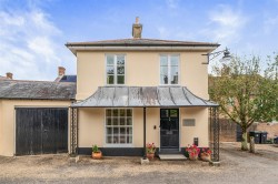 Images for Middlemarsh Street, Poundbury, Dorchester