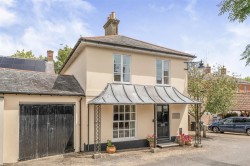 Images for Middlemarsh Street, Poundbury, Dorchester