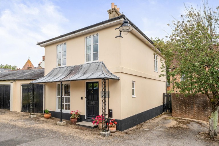 Images for Middlemarsh Street, Poundbury, Dorchester