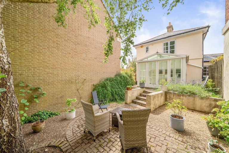 Images for Middlemarsh Street, Poundbury, Dorchester