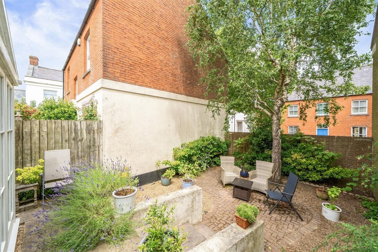 Images for Middlemarsh Street, Poundbury, Dorchester