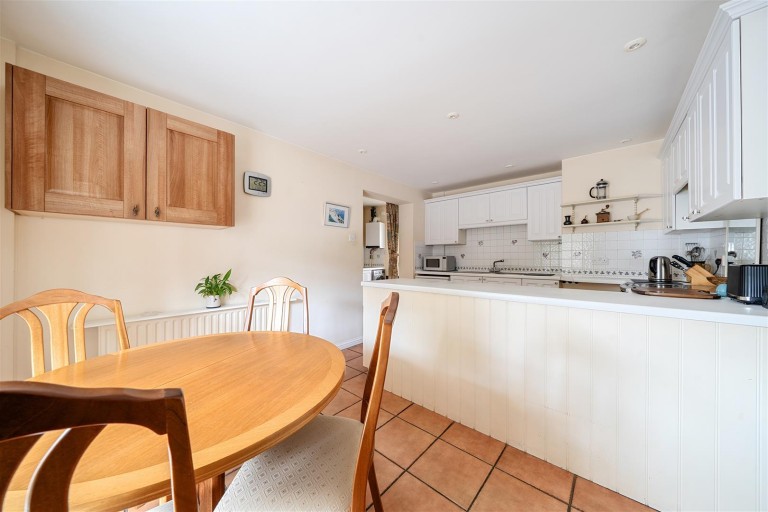 Images for Middlemarsh Street, Poundbury, Dorchester