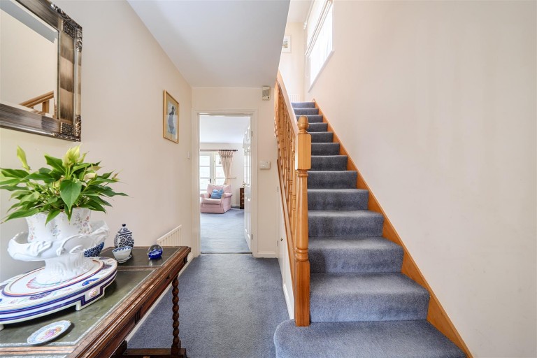 Images for Middlemarsh Street, Poundbury, Dorchester