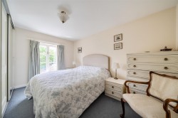 Images for Middlemarsh Street, Poundbury, Dorchester