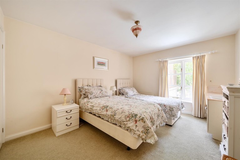 Images for Middlemarsh Street, Poundbury, Dorchester