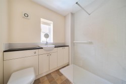 Images for Middlemarsh Street, Poundbury, Dorchester