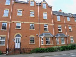 Images for Marlborough House, Marlborough Road, Banbury