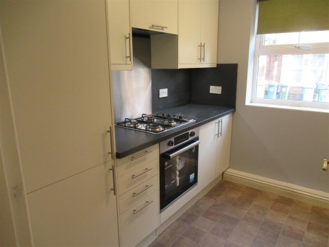 Click the photo for more details of Marlborough House, Marlborough Road, Banbury