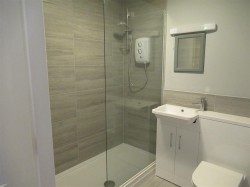 Images for Marlborough House, Marlborough Road, Banbury
