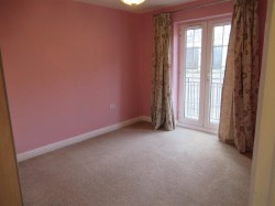 Images for Marlborough House, Marlborough Road, Banbury