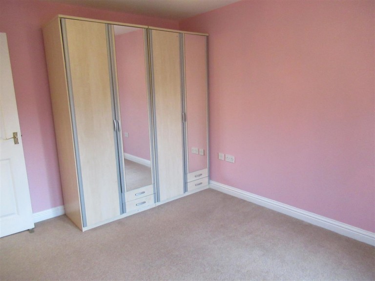 Images for Marlborough House, Marlborough Road, Banbury