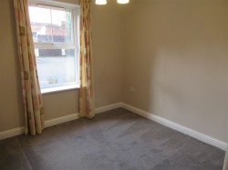 Images for Marlborough House, Marlborough Road, Banbury