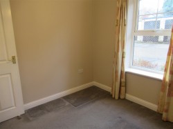 Images for Marlborough House, Marlborough Road, Banbury