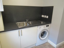 Images for Marlborough House, Marlborough Road, Banbury