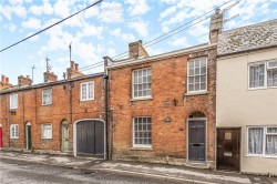 Images for North Allington, Bridport, Dorset