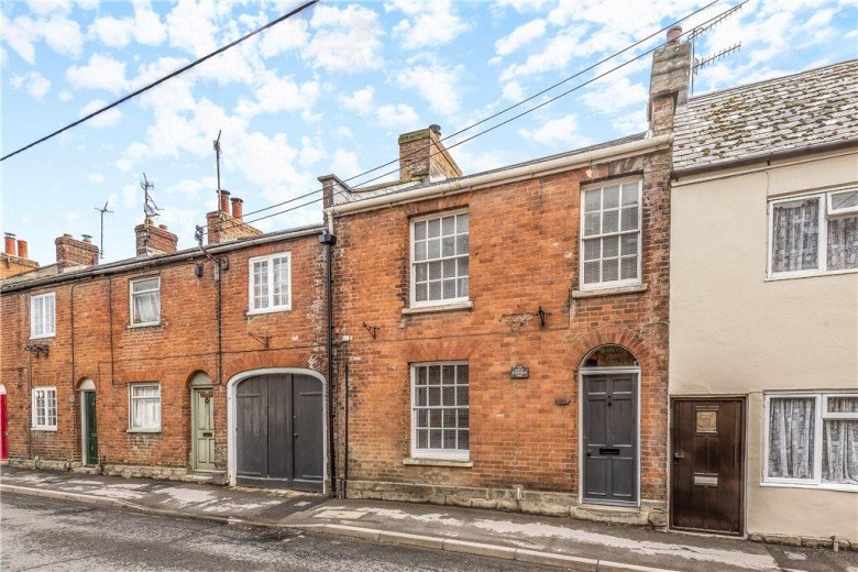 Click the photo for more details of North Allington, Bridport, Dorset