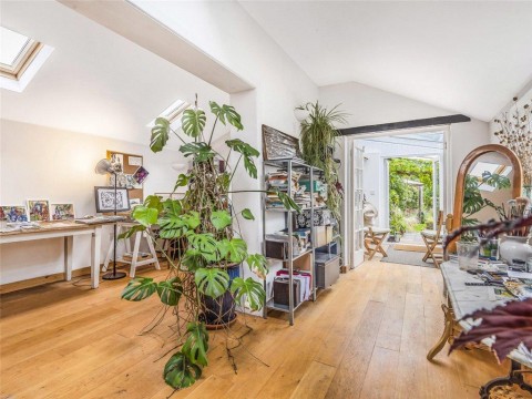 Click the photo for more details of North Allington, Bridport, Dorset