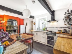 Images for North Allington, Bridport, Dorset