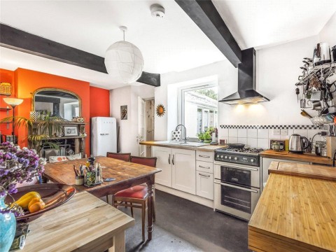 Click the photo for more details of North Allington, Bridport, Dorset