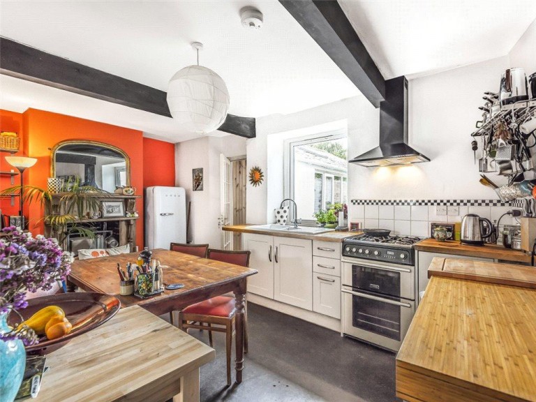 Images for North Allington, Bridport, Dorset
