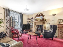 Images for North Allington, Bridport, Dorset
