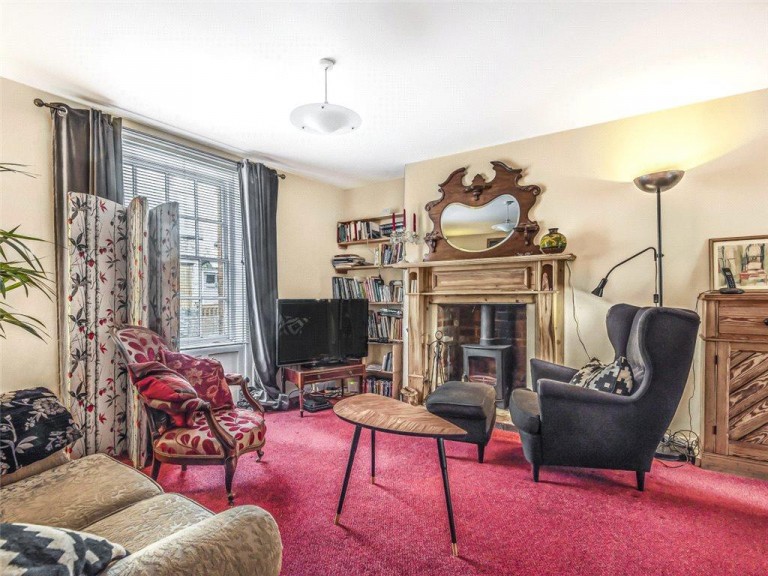 Images for North Allington, Bridport, Dorset