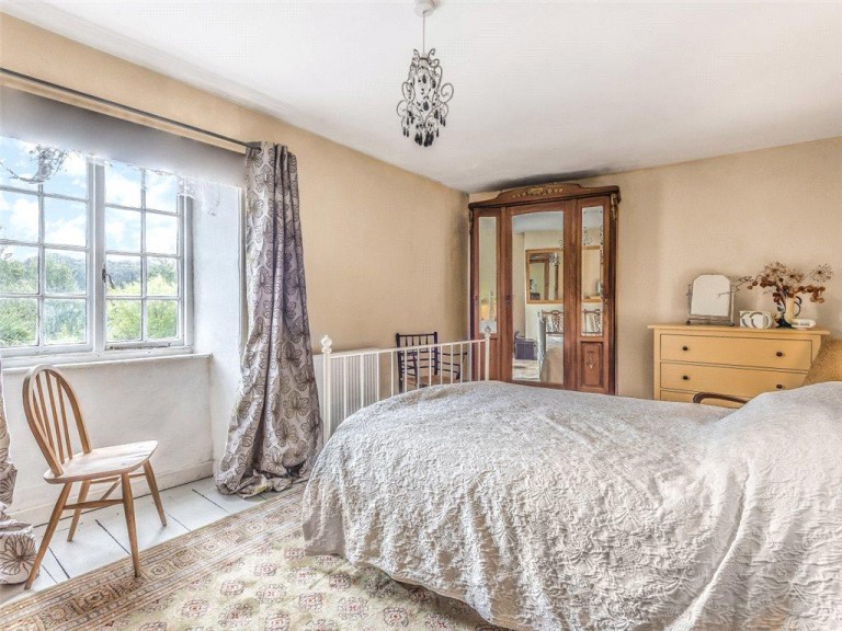 Images for North Allington, Bridport, Dorset