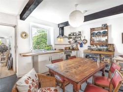 Images for North Allington, Bridport, Dorset