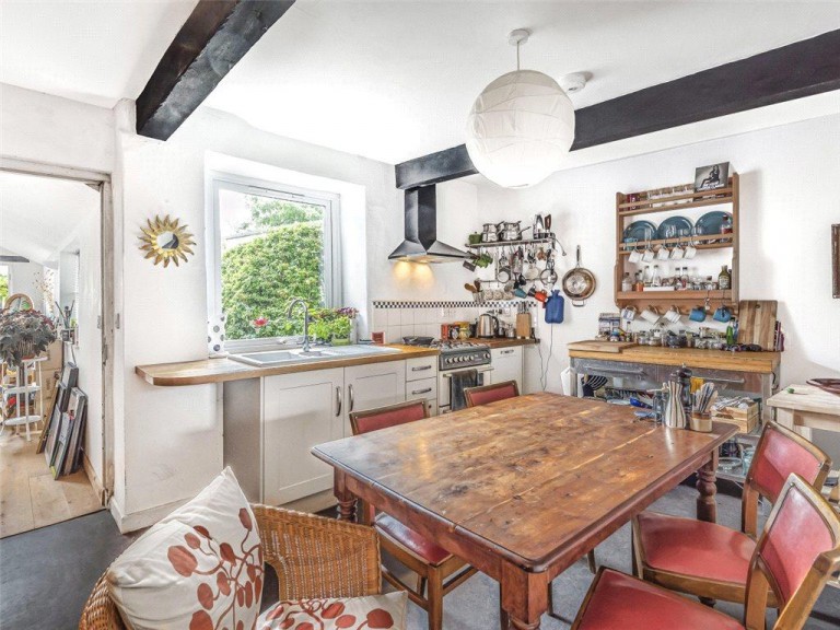 Images for North Allington, Bridport, Dorset