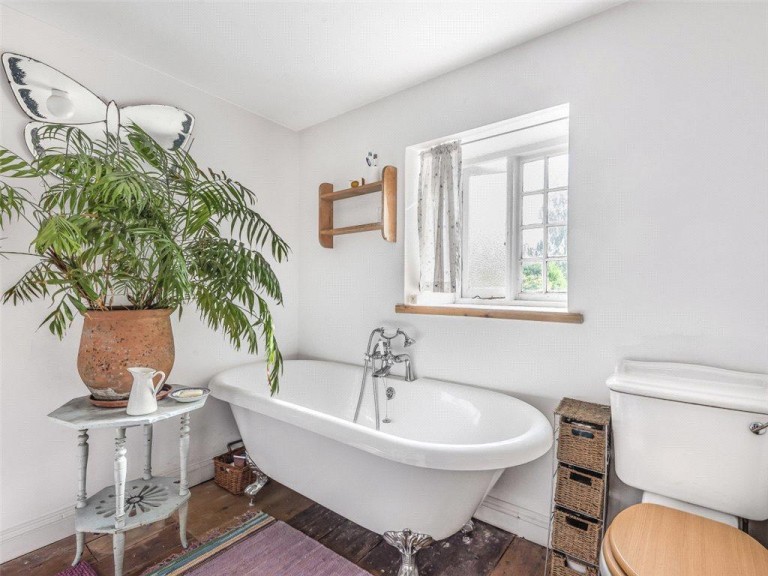 Images for North Allington, Bridport, Dorset