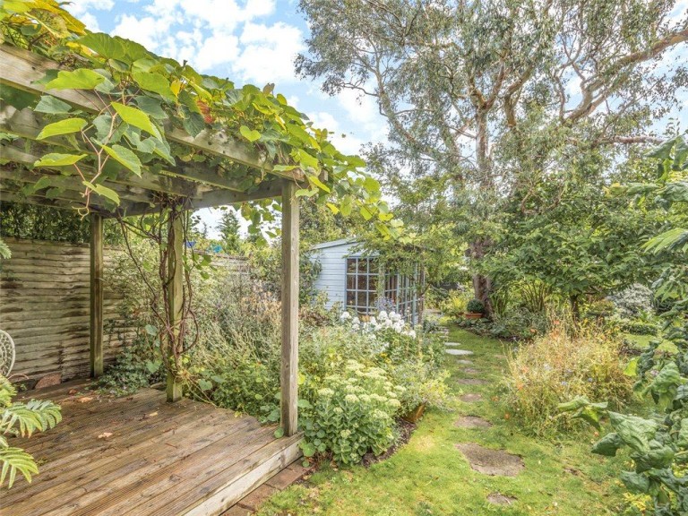 Images for North Allington, Bridport, Dorset