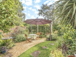 Images for North Allington, Bridport, Dorset