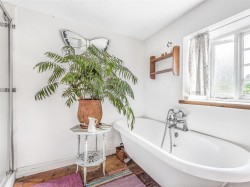 Images for North Allington, Bridport, Dorset