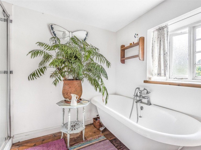 Images for North Allington, Bridport, Dorset