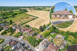 Images for Lullington Road, Overseal, DE12