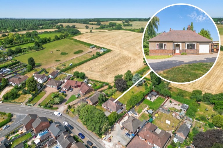 Images for Lullington Road, Overseal, DE12