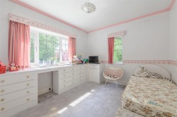 Images for Lullington Road, Overseal, DE12
