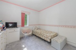 Images for Lullington Road, Overseal, DE12