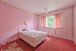 Images for Lullington Road, Overseal, DE12