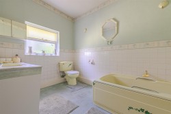 Images for Lullington Road, Overseal, DE12