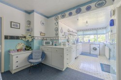 Images for Lullington Road, Overseal, DE12