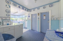 Images for Lullington Road, Overseal, DE12