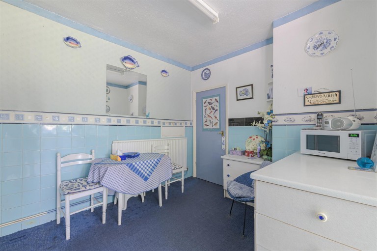 Images for Lullington Road, Overseal, DE12